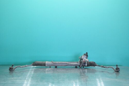 STEERING BOX/RACK E83 (369) *32-12*