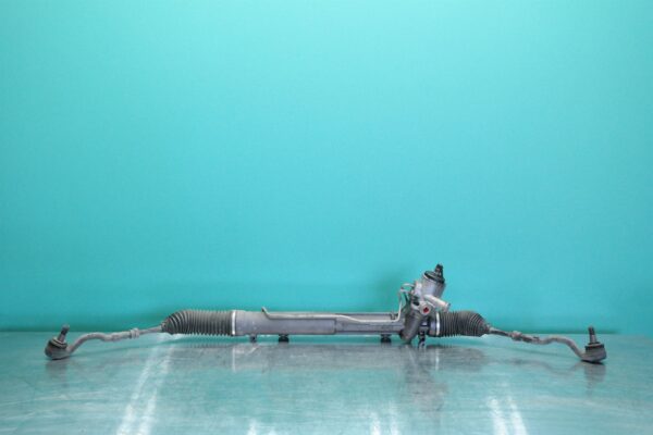 STEERING BOX/RACK E83 (369) *32-12*