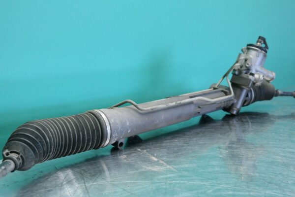 STEERING BOX/RACK E83 (369) *32-12*