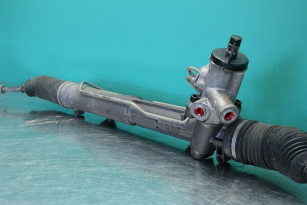 STEERING BOX/RACK E83 (369) *32-12*