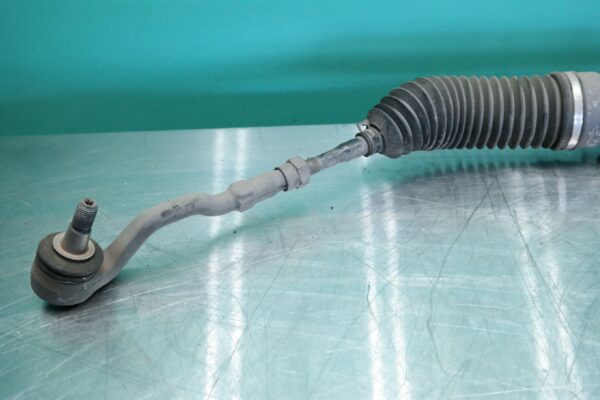 STEERING BOX/RACK E83 (369) *32-12*