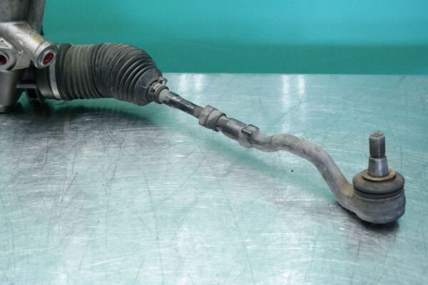STEERING BOX/RACK E83 (369) *32-12*