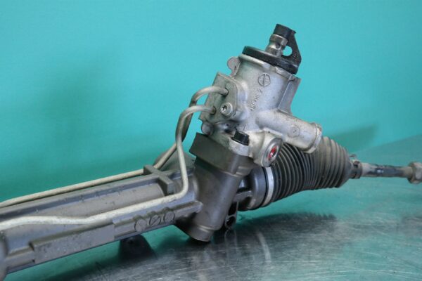 STEERING BOX/RACK E83 (369) *32-12*