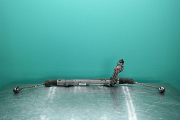 STEERING BOX/RACK E70 (421) *32-12*