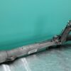 STEERING BOX/RACK E70 (421) *32-12*