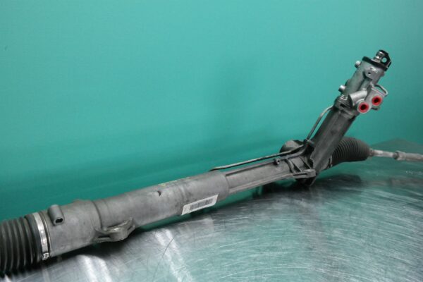 STEERING BOX/RACK E70 (421) *32-12*