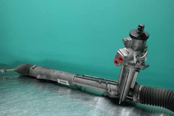 STEERING BOX/RACK E70 (421) *32-12*