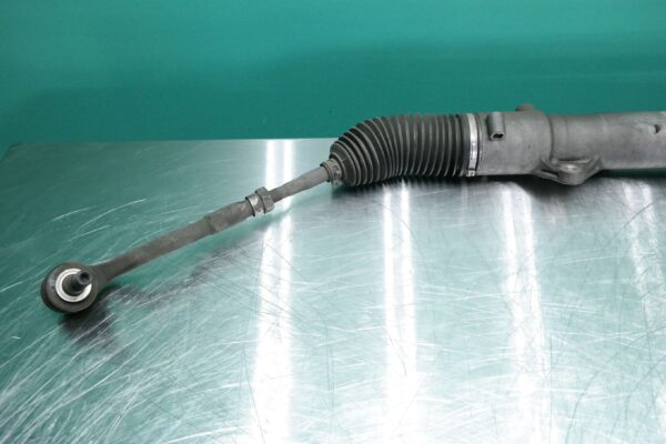 STEERING BOX/RACK E70 (421) *32-12*