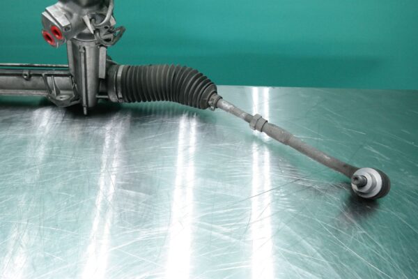 STEERING BOX/RACK E70 (421) *32-12*