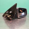 RIGHT DOOR MIRROR E63 UNRESOLVED