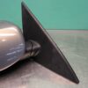 RIGHT DOOR MIRROR E63 UNRESOLVED