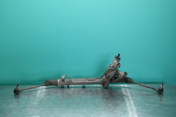 STEERING BOX/RACK E63 (495) *32-12*