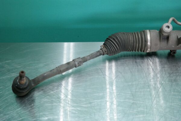 STEERING BOX/RACK E63 (495) *32-12*