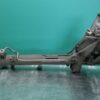 STEERING BOX/RACK E63 (495) *32-12*
