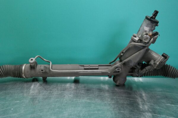 STEERING BOX/RACK E63 (495) *32-12*