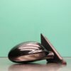 SAMSUNG CSC RIGHT DOOR MIRROR E90 (970) 4dr