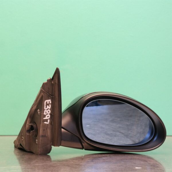 SAMSUNG CSC RIGHT DOOR MIRROR E90 (970) 4dr