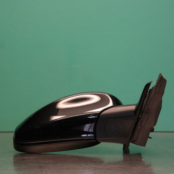 SAMSUNG CSC RIGHT DOOR MIRROR E90 (970) 4dr