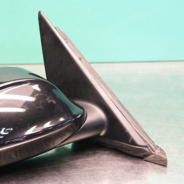 SAMSUNG CSC RIGHT DOOR MIRROR E90 (970) 4dr