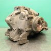 SAMSUNG CSC DIFFERENTIAL CENTRE E85 (912) *33-05* 3.38R