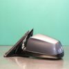 LEFT DOOR MIRROR E60 (795) *51-07*