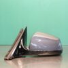 LEFT DOOR MIRROR E60 (795) *51-07*