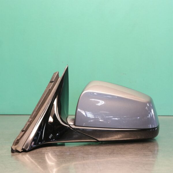 LEFT DOOR MIRROR E60 (795) *51-07*