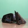 LEFT DOOR MIRROR E60 (795) *51-07*