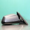 SAMSUNG CSC RIGHT DOOR MIRROR E60 (796) *51-07*