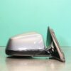 SAMSUNG CSC RIGHT DOOR MIRROR E60 (796) *51-07*