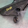 SAMSUNG CSC RIGHT DOOR MIRROR E60 (796) *51-07*