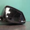 SAMSUNG CSC RIGHT DOOR MIRROR E60 (796) *51-07*