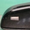 SAMSUNG CSC RIGHT DOOR MIRROR E60 (796) *51-07*