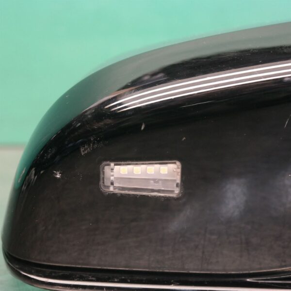 SAMSUNG CSC RIGHT DOOR MIRROR E60 (796) *51-07*