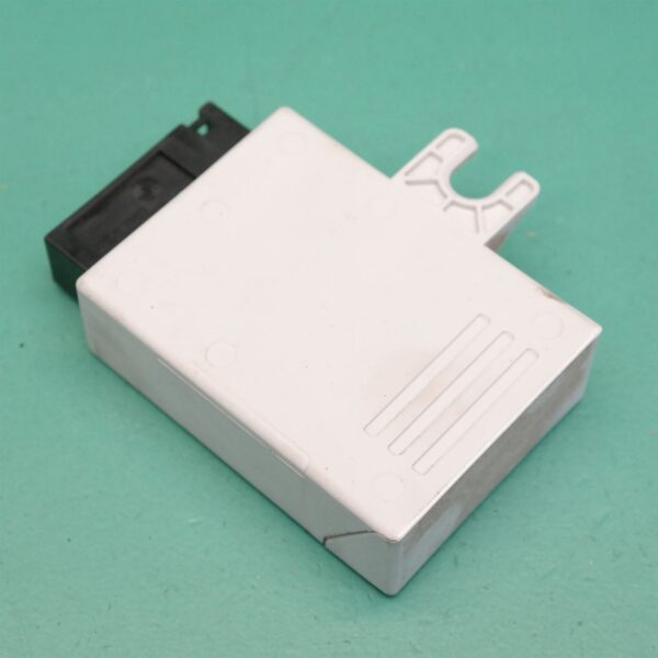 ECU E85 # Roof Module # U/R