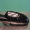 LEFT DOOR MIRROR E87 (355)