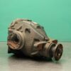 SAMSUNG CSC DIFFERENTIAL CENTRE E87 (108) *33-05* 3.73R P6