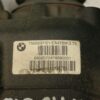 SAMSUNG CSC DIFFERENTIAL CENTRE E87 (108) *33-05* 3.73R P6