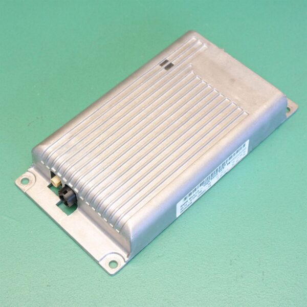 SAMSUNG CSC STEREO/HEAD UNIT E90 # Bluetooth Module # (740) *84-20* 9.229.740