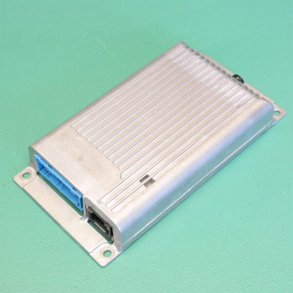 SAMSUNG CSC STEREO/HEAD UNIT E90 # Bluetooth Module # (740) *84-20* 9.229.740