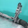 STEERING BOX/RACK E90 (177) *32-12* Hyd