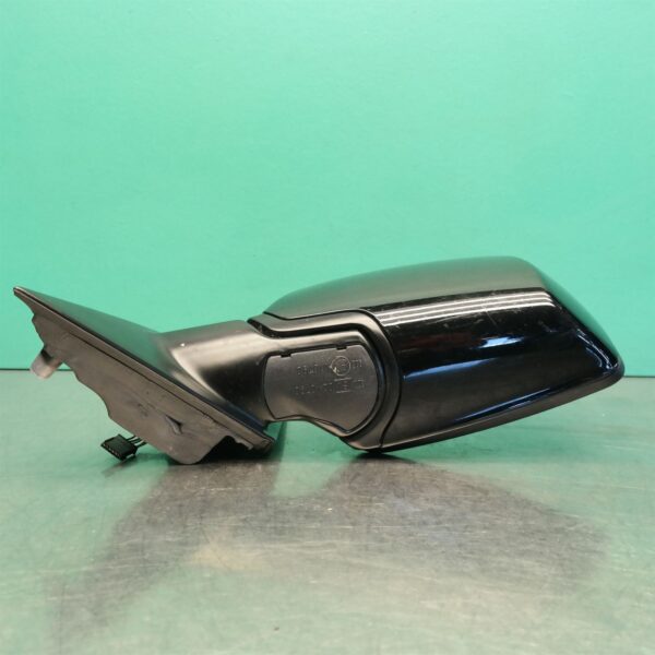LEFT DOOR MIRROR E83 (133)