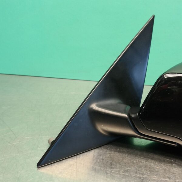 LEFT DOOR MIRROR E83 (133)