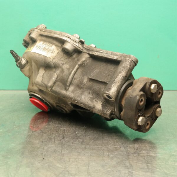 SAMSUNG CSC DIFFERENTIAL CENTRE E70 Front 3.64 (956) *31-15*