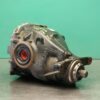 DIFFERENTIAL CENTRE F25 Rear (995) *33-05* 3.38 Ratio