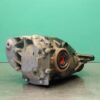 DIFFERENTIAL CENTRE F25 Rear (995) *33-05* 3.38 Ratio