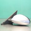 SAMSUNG CSC LEFT DOOR MIRROR E90 (947)
