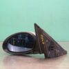 SAMSUNG CSC LEFT DOOR MIRROR E90 (947)