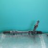 STEERING BOX/RACK E90 (177) *32-12* Hyd