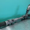 STEERING BOX/RACK E90 (177) *32-12* Hyd